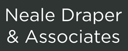 Neale Draper & Associates